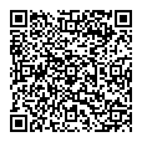 vCard 79237652135