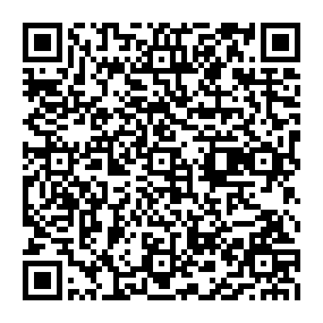 vCard 79237652137