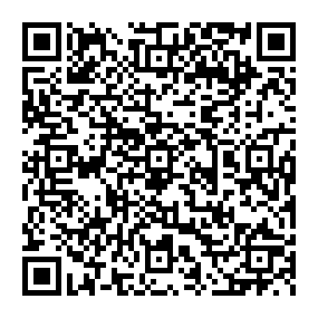 vCard 79237652138