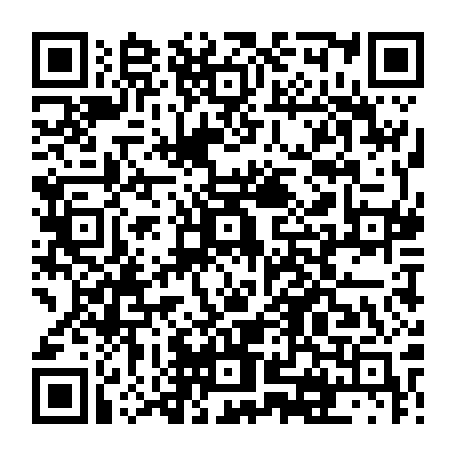 vCard 79237652140