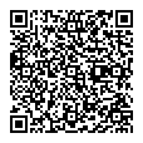 vCard 79237652142