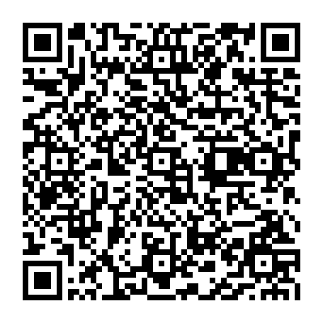 vCard 79237652144