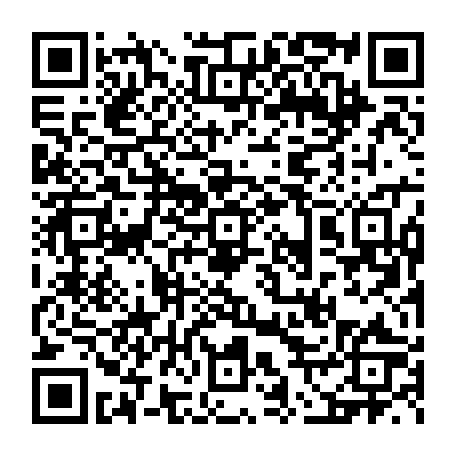 vCard 79237652145