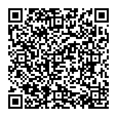 vCard 79237652146