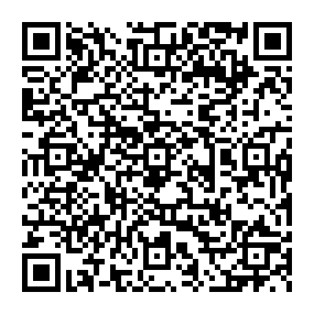 vCard 79237652148