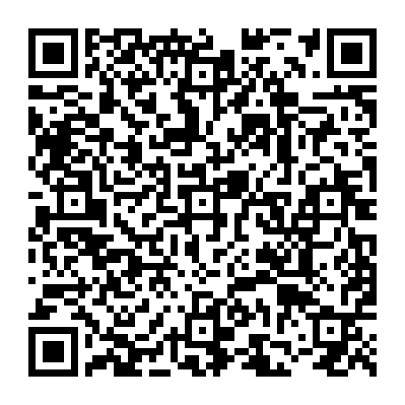 vCard 79237652149