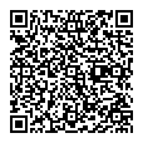 vCard 79237652150