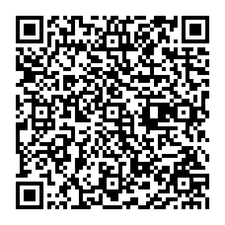 vCard 79237652151