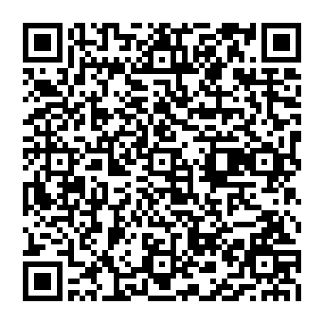 vCard 79237652152