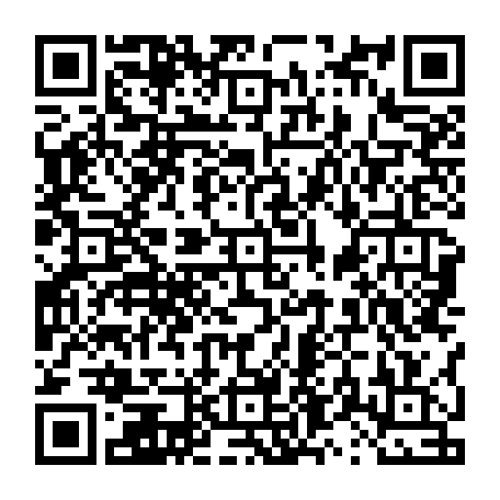 vCard 79237652153
