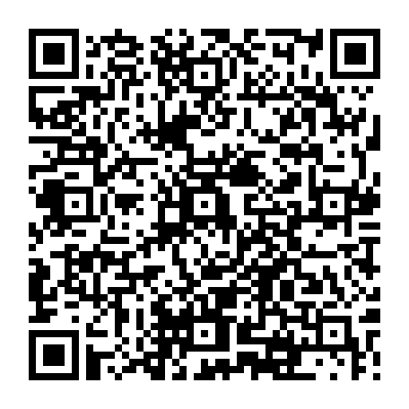 vCard 79237652154