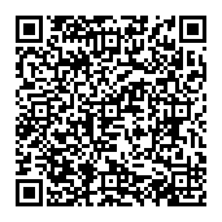 vCard 79237652155