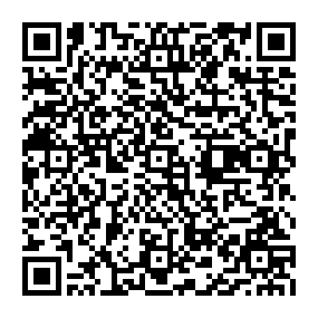 vCard 79237652156