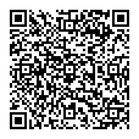 vCard 79237652158