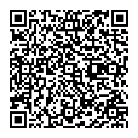 vCard 79237652159