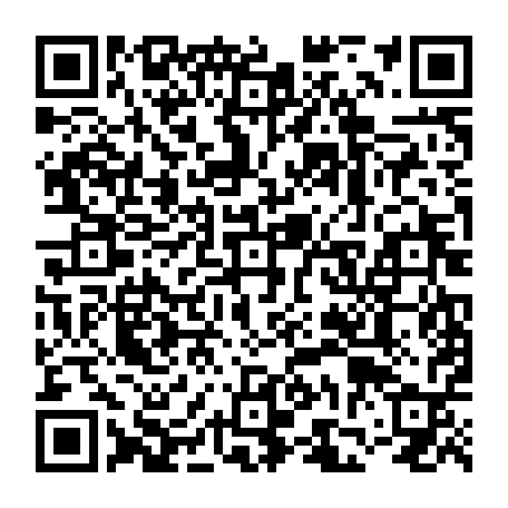 vCard 79237652161