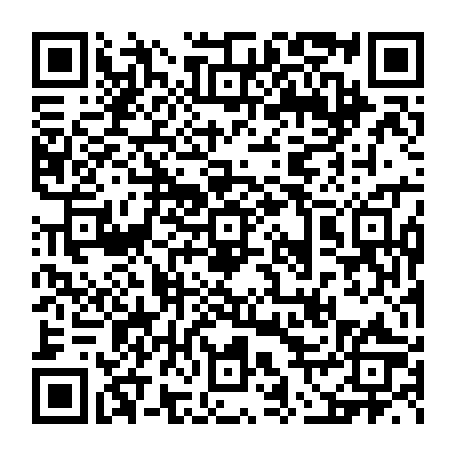 vCard 79237652162