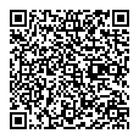 vCard 79237652164