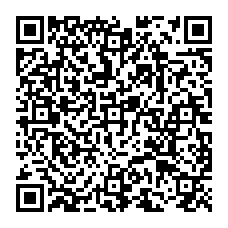 vCard 79237652165