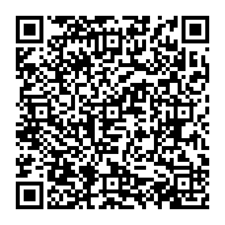 vCard 79237652166