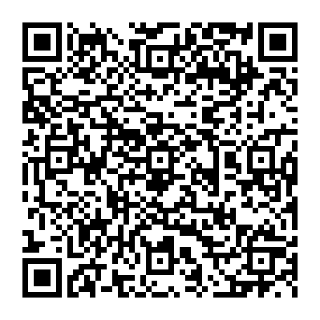vCard 79237652167