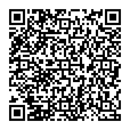 vCard 79237652171
