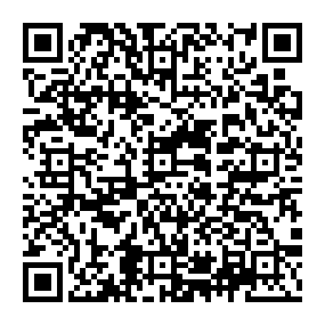 vCard 79237652172
