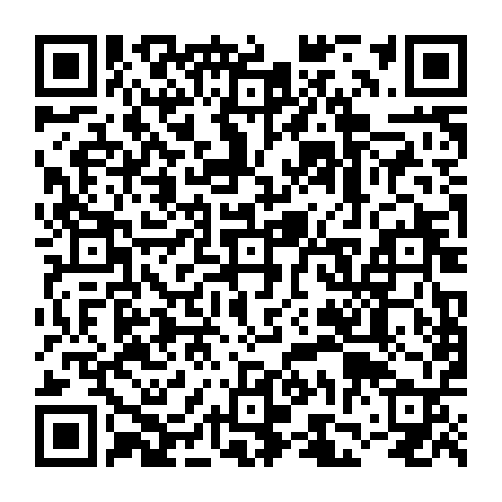 vCard 79237652173