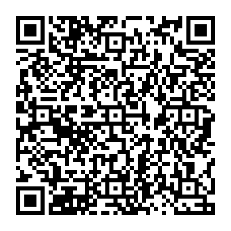 vCard 79237652174