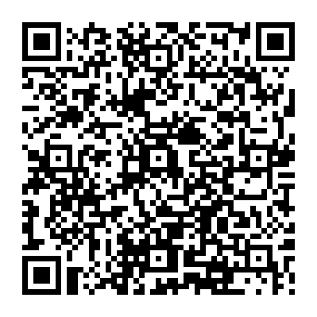 vCard 79237652175