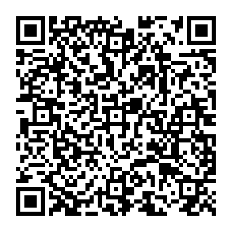 vCard 79237652176
