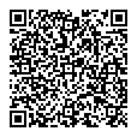 vCard 79237652177