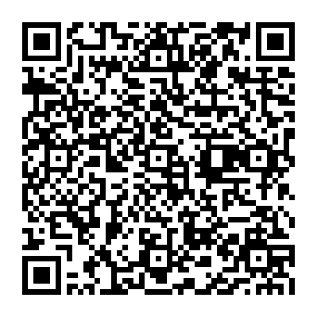 vCard 79237652178