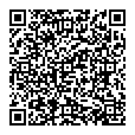 vCard 79237652179