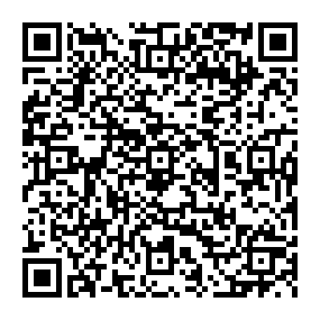 vCard 79237652180