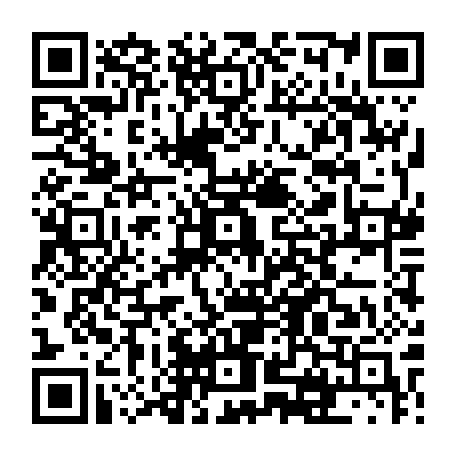 vCard 79237652181