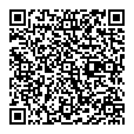 vCard 79237652182