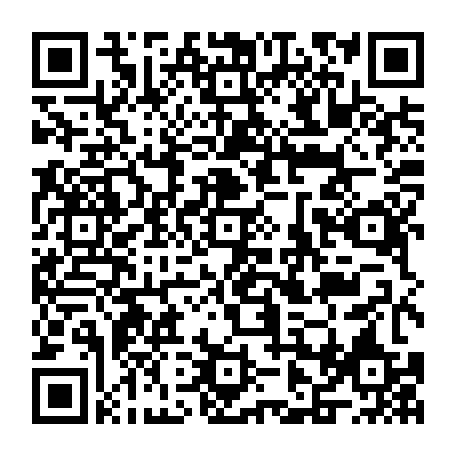 vCard 79237652184