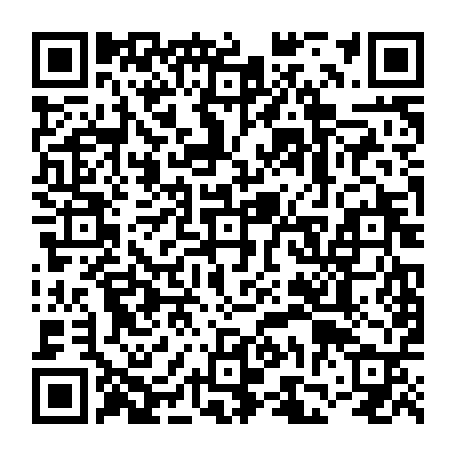 vCard 79237652185