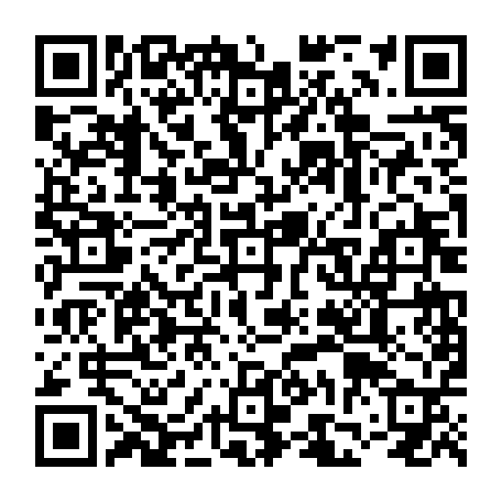 vCard 79237652186