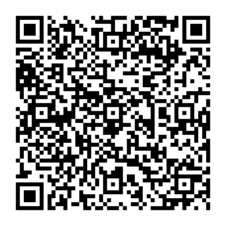 vCard 79237652189