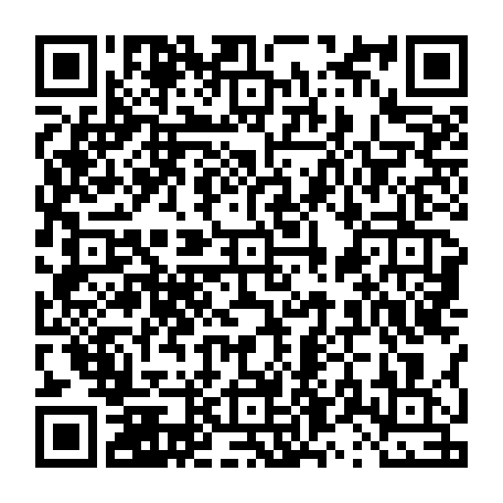 vCard 79237652193