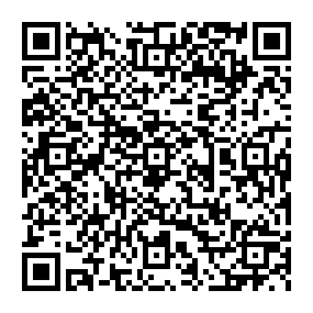 vCard 79237652194