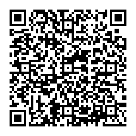 vCard 79237652195