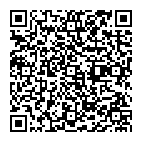 vCard 79237652196