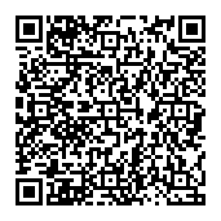 vCard 79237652199
