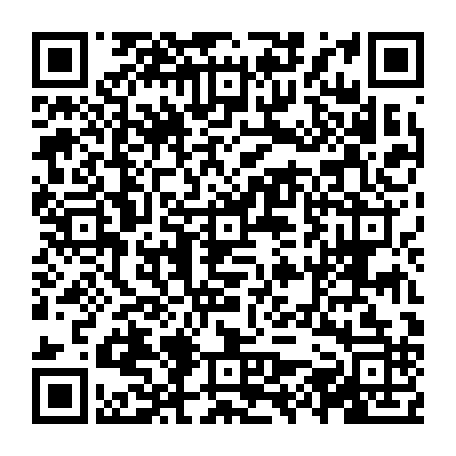 vCard 79237652200