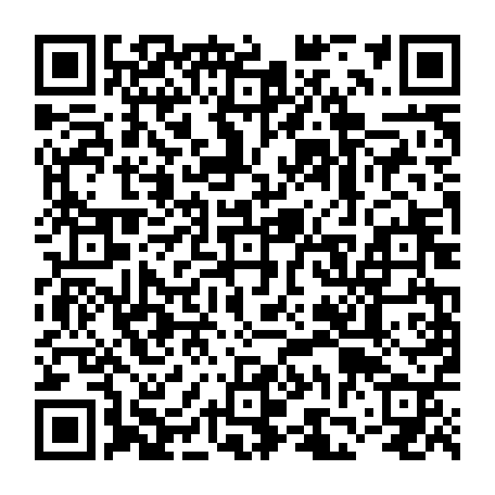 vCard 79237652202