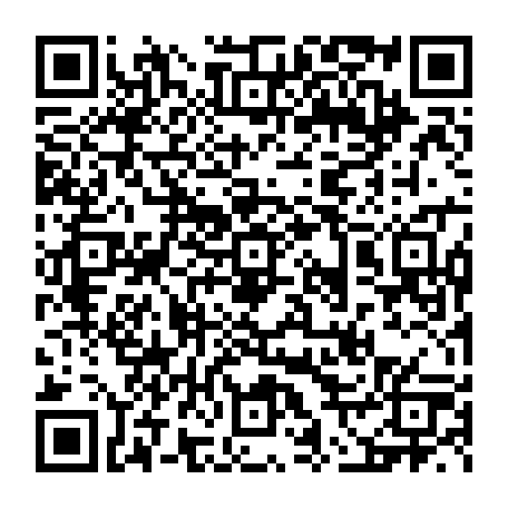 vCard 79237652203