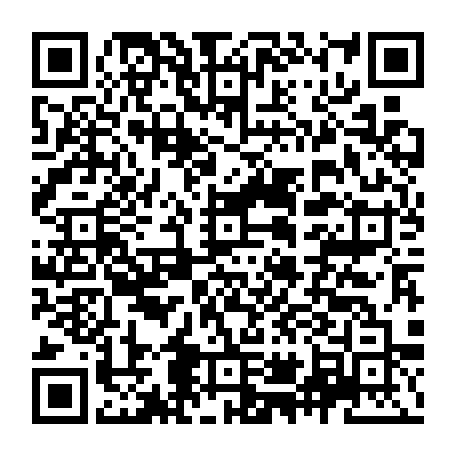 vCard 79237652204